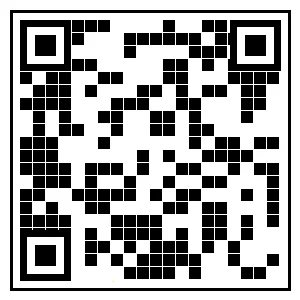 买球网APP下载二维码